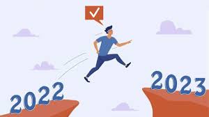 Here Are the Fundamentals of Being an Improving, Aerobically-Sound, and Resilient Runn Here Are the Fundamentals of Being an Improving, Aerobically-Sound, and Resilient Runn